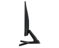 SAMSUNG 24" LS24R35AFHUXEN 1080p/75Hz - 1048464 - zdjęcie 5